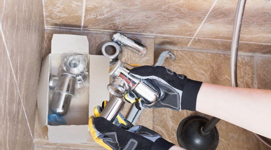 Professional residential roofers in Joliet, IL